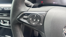 Vauxhall Grandland 1.2 Turbo Ultimate 5dr Auto Petrol Hatchback